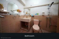 Blk 126A Edgedale Plains (Punggol), HDB 5 Rooms #508103551